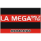 La Mega 99.7