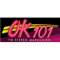 OK101 FM