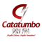 Catatumbo 99.1