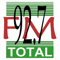 92.7 FM Total