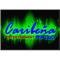 Caribeña Radio