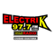 Electrik 97.7 FM