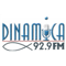 Radio Dinámica Barquisimeto 92.9FM