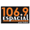 Espacial 106.9 FM Quibor