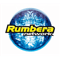 RUMBERA NETWORK ANACO