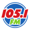 La Radio 105.1