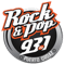 Rock and Pop 93.1