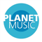 Planet Music FM (Mar del Plata)