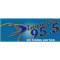 DINAMICA 95.5 FM