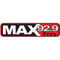 Max Fm 92.9