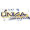 UNICA 99.9 FM