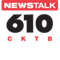NewsTalk 610 CKTB