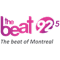 The Beat 92 5