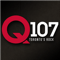 Q107