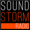 Soundstorm - Relax Radio