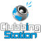 Clubbing Station America