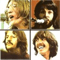Abacus.fm Beatles