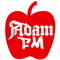 Adam FM (Top 40)