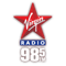 98.5 Virgin Radio