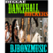 Dancehall Station (DjBonz) Canada