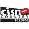 CISN Country 103.9