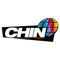 CHIN 1540