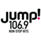 JUMP! 106.9