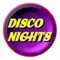 Disco Nights Radio