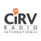 CIRV FM 88.9 HD2