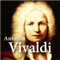 Ouvir Calm Radio - Antonio Vivaldi
