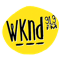 WKND 91.9
