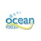 Ocean 100.3