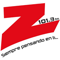 Z101FM Ouvir Z101FM