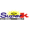 Super K Ouvir Super K