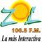 ESTEREO FM Ouvir ESTEREO FM