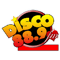 Disco 89 Ouvir Disco 89