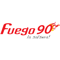 Fuego 90 FM Ouvir Fuego 90 FM