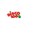 Disco 106.1 Ouvir Disco 106.1