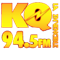 KQ 94.5 Ouvir KQ 94.5