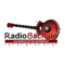 Radio Bachata FM Ouvir Radio Bachata FM