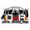 Ouvir DMR -  Digital Mayhem Radio
