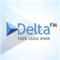 Delta FM Jakarta