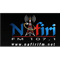 Radio Nafiri