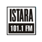 Radio Istara FM