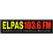 Elpas FM