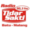 TIDAR SAKTI FM