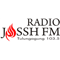 Radio Jossh