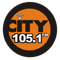 Ouvir City 105.1 FM