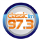 Ouvir CLASSIC FM 97.3