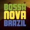 1.FM - Bossa Nova Hits Radio